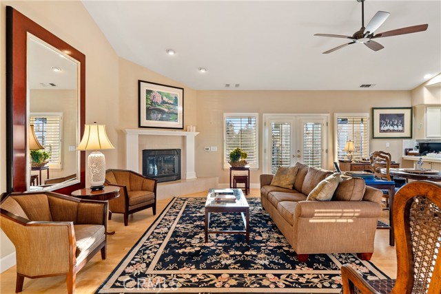 5570 Rancho La Loma Linda Drive, Paso Robles CA: https://media.crmls.org/medias/04d6440b-c6ab-4e50-af99-5a1b60e97ad2.jpg