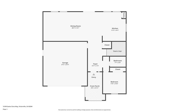 MLS #SW25265956 image #22