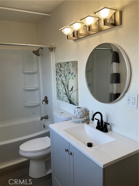 Detail Gallery Image 46 of 69 For 187 E Solano Street, Corning,  CA 96021 - 4 Beds | 2/1 Baths