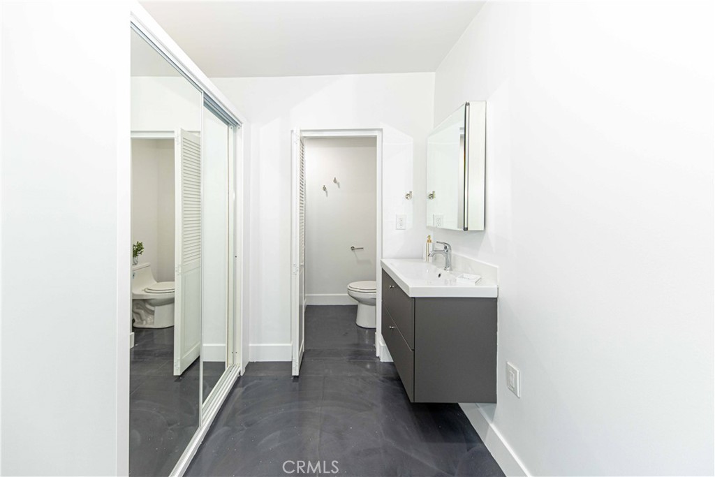 MLS #SR25229740 image #16