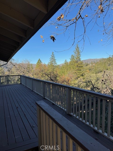 Detail Gallery Image 25 of 33 For 5830 Half Dome, Mariposa,  CA 95338 - 3 Beds | 2 Baths