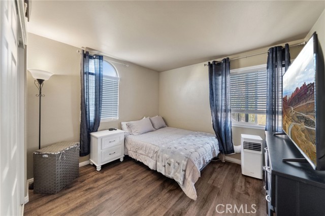 MLS #SW25242306 image #31