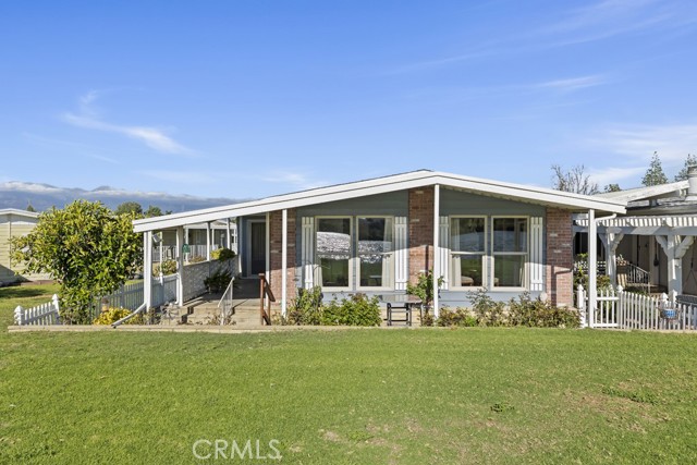 Detail Gallery Image 2 of 57 For 15111 Pipeline #180,  Chino Hills,  CA 91709 - 2 Beds | 2 Baths