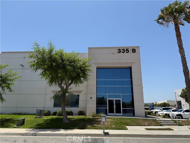 Image 1 of 19 For 3351 Grapevine Street B