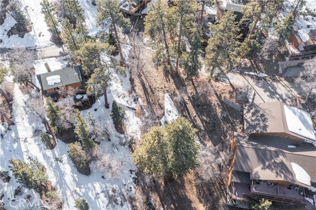 Detail Gallery Image 17 of 19 For 0 Pigeon Rd, Big Bear Lake,  CA 92315 - – Beds | – Baths