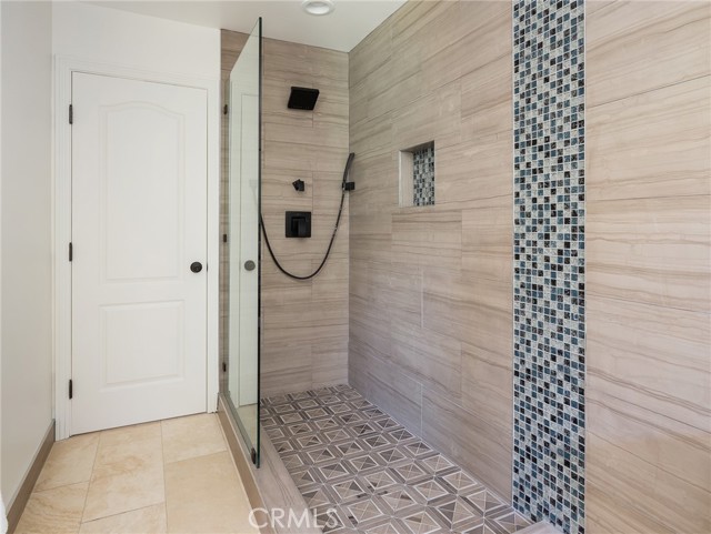 4220 Palos Verdes Drive, Rancho Palos Verdes, California 90275, 3 Bedrooms Bedrooms, ,4 BathroomsBathrooms,Residential,Sold,Palos Verdes,PV22100076