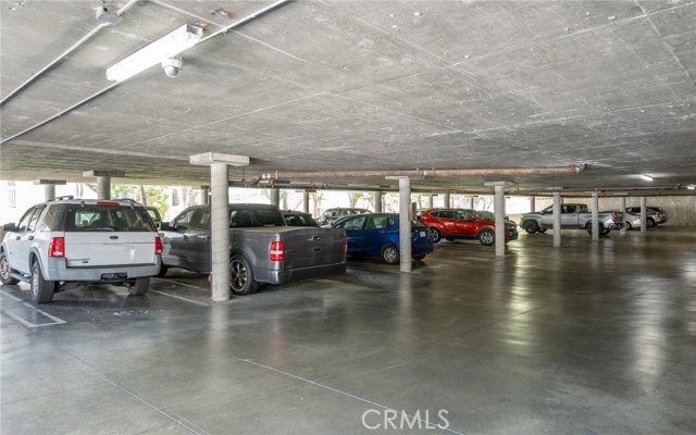 Detail Gallery Image 26 of 33 For 1311 W Capitol #184,  San Pedro,  CA 90732 - 2 Beds | 2 Baths