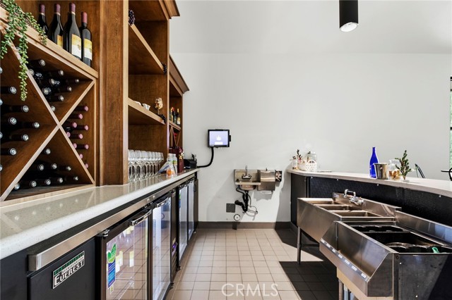 Image 26 of 62 For 40620 Calle Contento