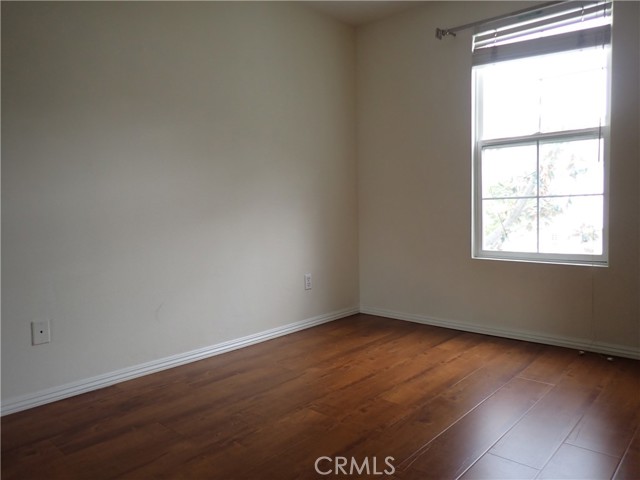 Detail Gallery Image 16 of 27 For 55 Essex, Irvine,  CA 92620 - 3 Beds | 2/1 Baths