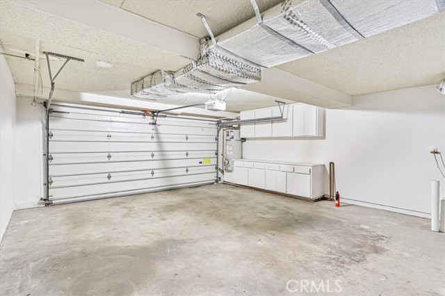 23467 Park Sorrento, Calabasas CA: https://media.crmls.org/medias/04d6cc60-c96b-4c72-a987-54a899c5f0fa.jpg