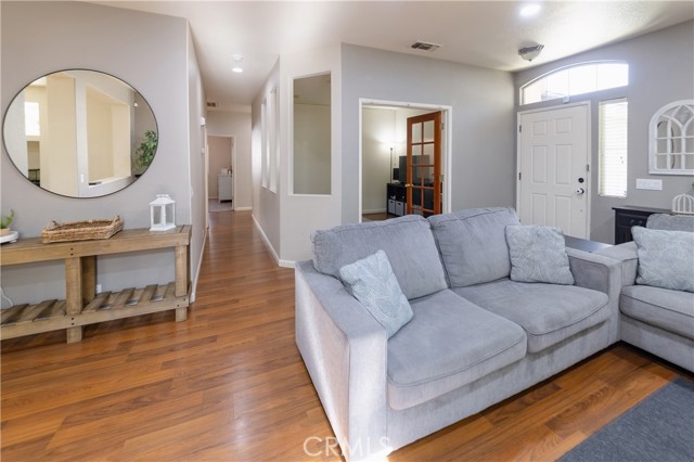 Detail Gallery Image 7 of 40 For 3564 San Francisco St, Merced,  CA 95348 - 3 Beds | 2 Baths