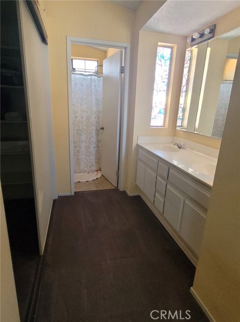 1717 Edgefield Street, Perris, CA, 92571 1717 Edgefield Street, Perris, CA, 92571