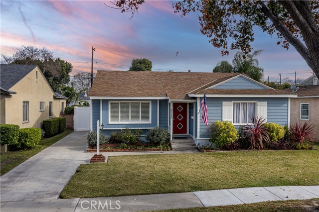 4118 Monogram Ave, Lakewood, CA 90713