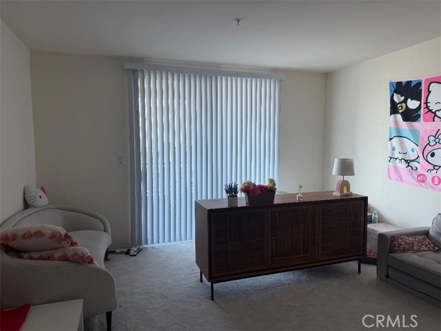 Detail Gallery Image 3 of 4 For 267 S San Pedro #502,  Los Angeles,  CA 90012 - 1 Beds | 1 Baths