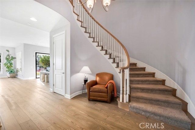 11929 Ricasoli Way, Porter Ranch CA: https://media.crmls.org/medias/04d71758-4953-4665-a301-63ab7187be32.jpg