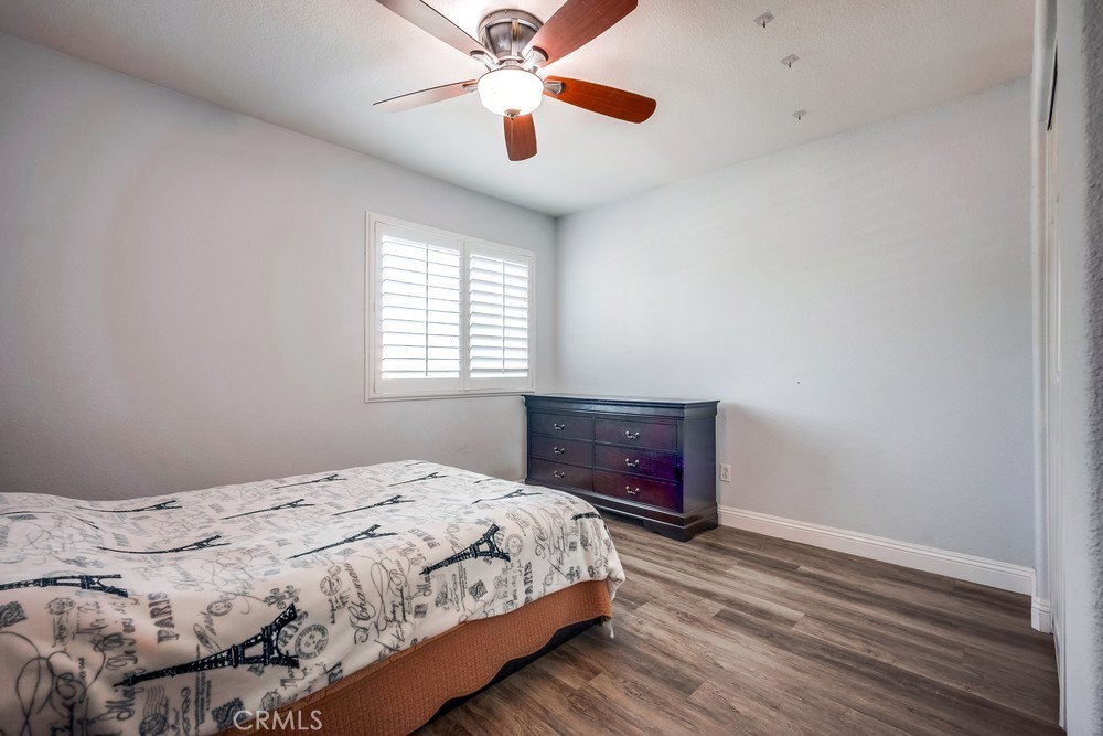 MLS #WS25167113 img 27