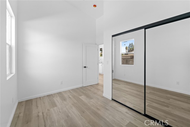 Detail Gallery Image 7 of 11 For 8510 1/2 Wilbur, Northridge,  CA 91324 - 1 Beds | 1 Baths