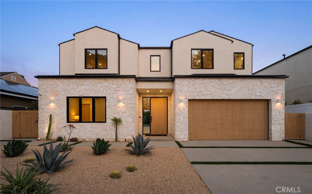 4320 Teesdale AvenueStudio City img 54