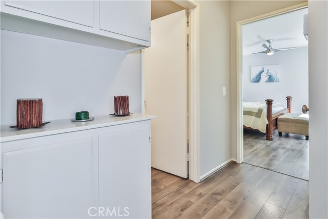 Detail Gallery Image 29 of 45 For 187 via Colinas, Westlake Village,  CA 91362 - 2 Beds | 2 Baths