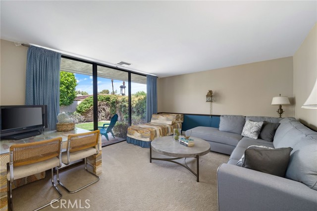 Detail Gallery Image 14 of 21 For 95 Princeton Dr, Rancho Mirage,  CA 92270 - 3 Beds | 3 Baths
