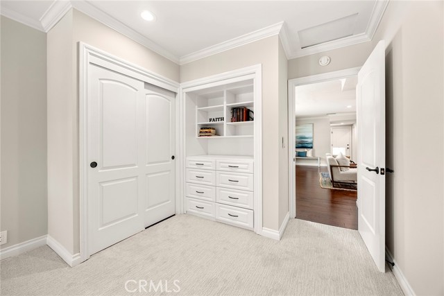 1831 Cockscrow Lane, North Tustin CA: https://media.crmls.org/medias/04d756e2-ed0c-4228-ac6a-c4ae35cf8d75.jpg