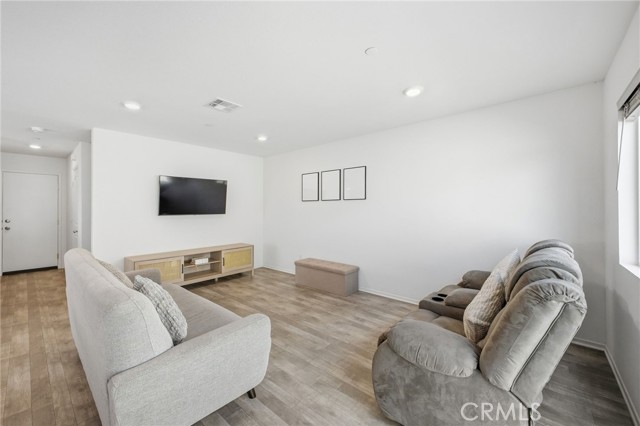 Detail Gallery Image 22 of 72 For 14094 Cordelia, Moreno Valley,  CA 92555 - 4 Beds | 2/1 Baths