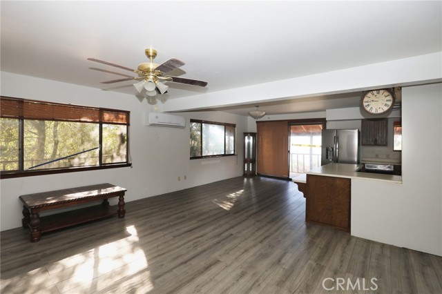 Detail Gallery Image 24 of 42 For 4150 E State Hwy 20, Nice,  CA 95464 - 4 Beds | 2 Baths