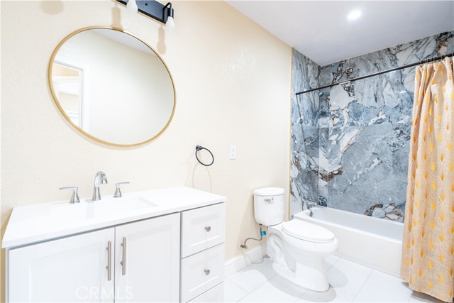 Detail Gallery Image 22 of 44 For 11661 Burke, Whittier,  CA 90606 - 4 Beds | 3 Baths