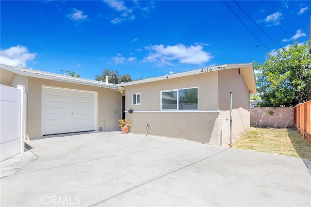 Detail Gallery Image 6 of 36 For 4116 Shirley Ave, El Monte,  CA 91731 - – Beds | – Baths