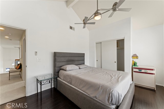 Detail Gallery Image 44 of 70 For 25507 Longfellow Pl, Stevenson Ranch,  CA 91381 - 4 Beds | 3 Baths