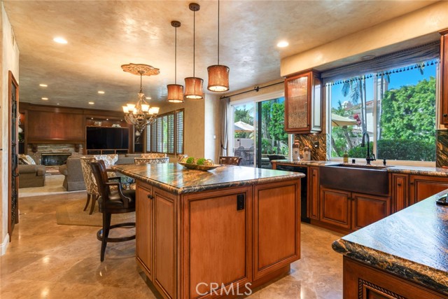 Image 11 of 48 For 2180 Chandler Drive
