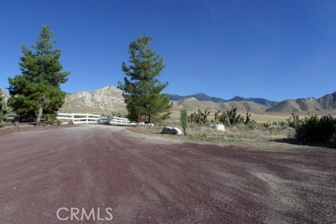 Detail Gallery Image 4 of 13 For 22836 Bailey Ave, Onyx,  CA 93255 - – Beds | – Baths