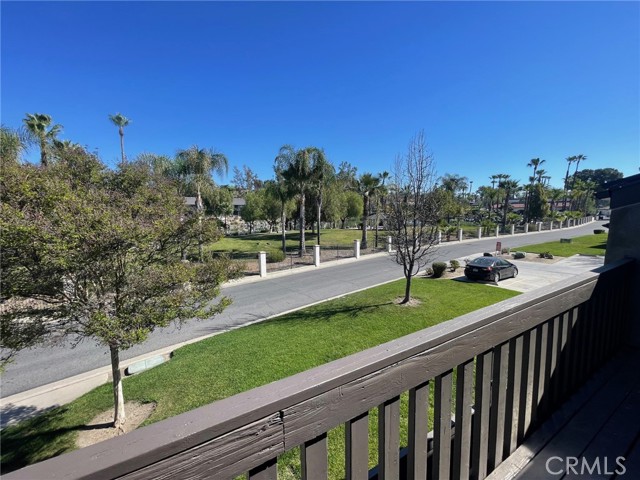 Front Image Thumbnail for CRSW26064309