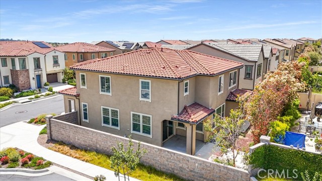 Detail Gallery Image 6 of 50 For 1901 Aliso Canyon Dr, Lake Forest,  CA 92610 - 5 Beds | 4 Baths