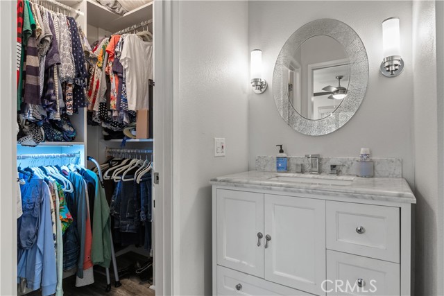 Detail Gallery Image 20 of 26 For 16869 Donwest, Tustin,  CA 92780 - 2 Beds | 1/1 Baths