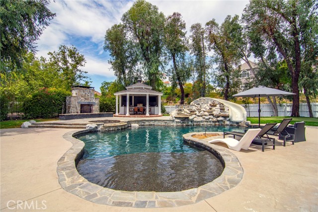 28845 Countryside Drive, Agoura Hills CA: https://media.crmls.org/medias/04d7fbd8-1772-4511-9eae-118b05e1a764.jpg