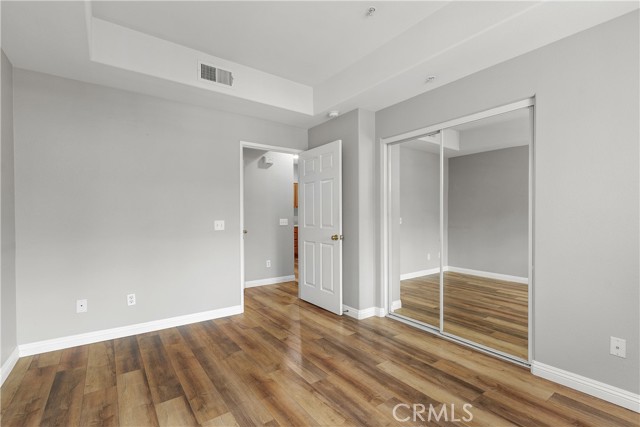 Detail Gallery Image 23 of 42 For 26364 Arboretum #3303,  Murrieta,  CA 92563 - 1 Beds | 1 Baths