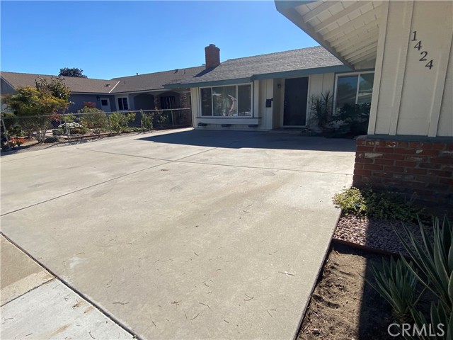 1424 E Bassett Way, Anaheim, CA, 92805 1424 E Bassett Way, Anaheim, CA, 92805