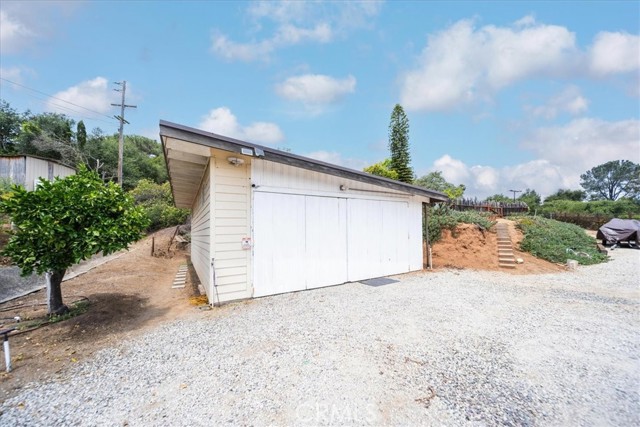 Detail Gallery Image 62 of 75 For 3057 via Hermosa, Escondido,  CA 92029 - 3 Beds | 2 Baths