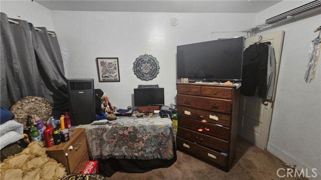 Detail Gallery Image 21 of 72 For 416 W Cleveland Ave, Montebello,  CA 90640 - – Beds | – Baths