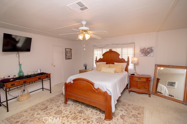 Detail Gallery Image 21 of 45 For 2230 Lake Park Dr #172,  San Jacinto,  CA 92583 - 2 Beds | 2 Baths