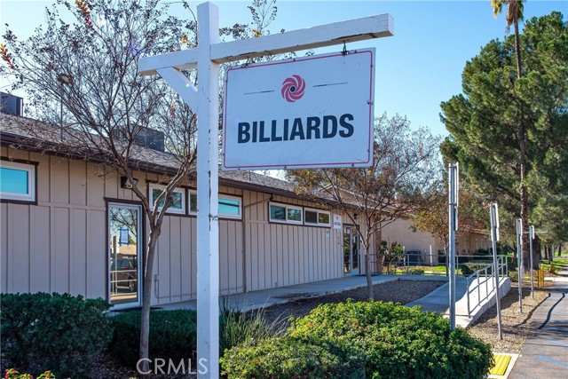 Detail Gallery Image 35 of 42 For 26461 Chambers Ave, Menifee,  CA 92586 - 2 Beds | 2 Baths
