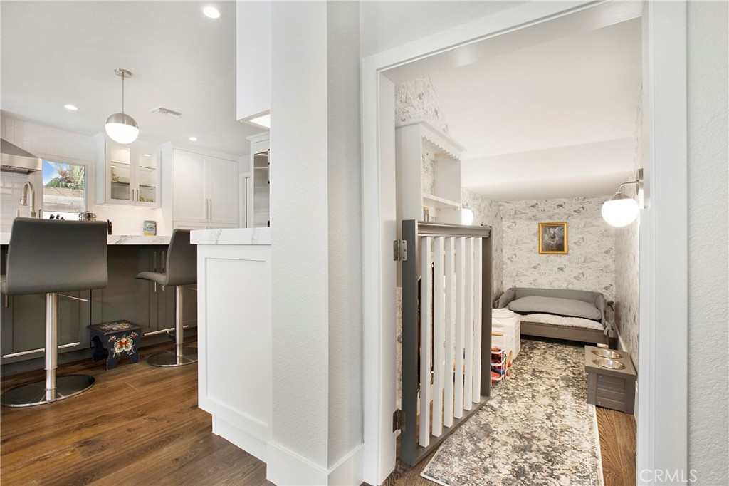 MLS #OC25163421 img 18