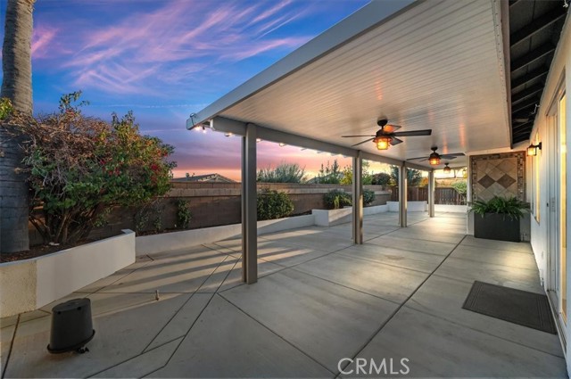 Detail Gallery Image 30 of 39 For 40355 Miklich, Murrieta,  CA 92563 - 4 Beds | 2 Baths