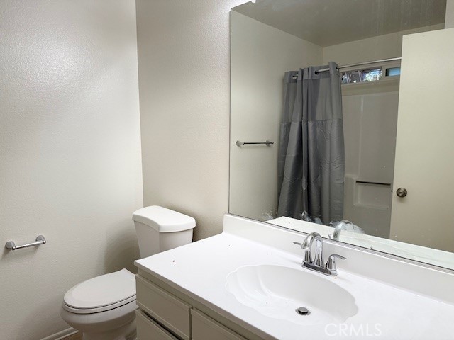 Detail Gallery Image 10 of 20 For 79661 Avenue 42 #107,  Bermuda Dunes,  CA 92203 - 0 Beds | 1 Baths
