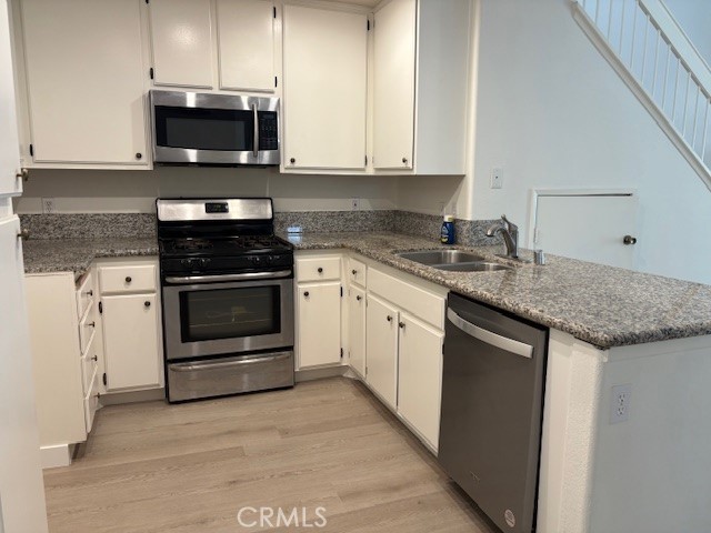 Detail Gallery Image 29 of 30 For 13133 Le Parc Bld #806,  Chino Hills,  CA 91709 - 2 Beds | 2 Baths