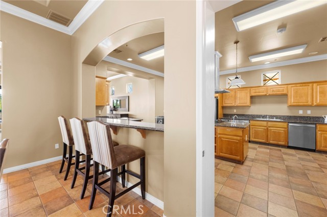 Detail Gallery Image 74 of 75 For 31639 Country View, Temecula,  CA 92591 - 4 Beds | 3/1 Baths