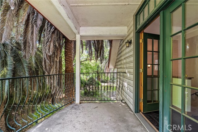 Detail Gallery Image 58 of 74 For 1344 1st, Oroville,  CA 95965 - 4 Beds | 5 Baths