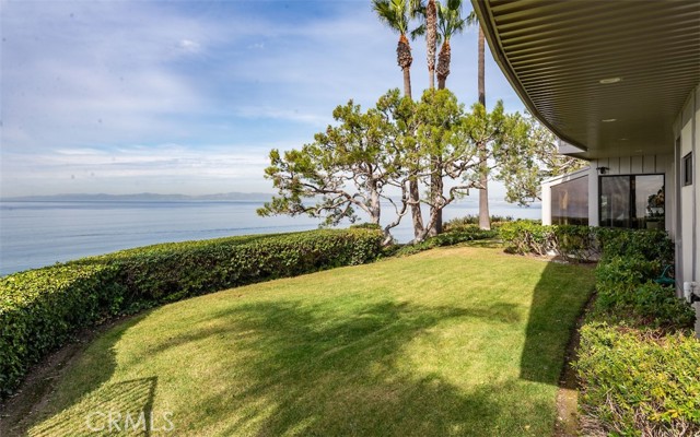 Detail Gallery Image 61 of 75 For 1733 Paseo Del Mar, Palos Verdes Estates,  CA 90274 - 6 Beds | 5/1 Baths