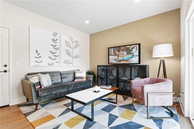 2439 Arlington Avenue, Torrance, CA, 90501 2439 Arlington Avenue, Torrance, CA, 90501